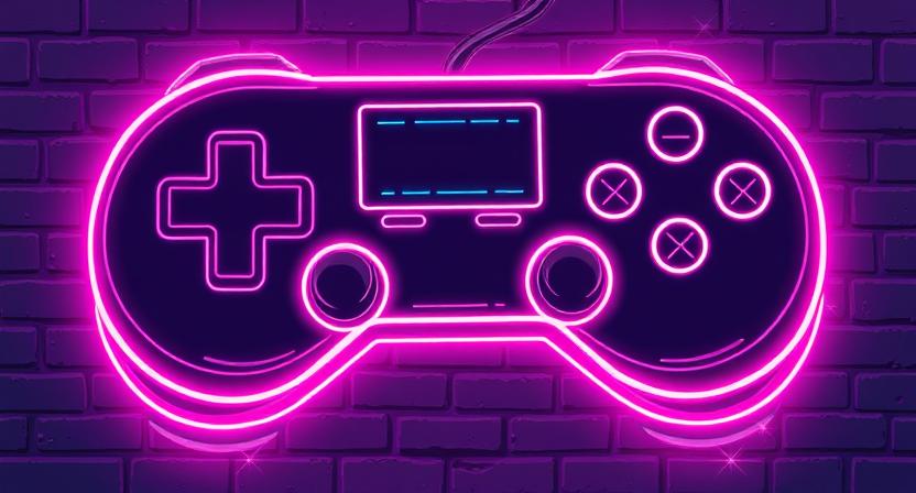 صورة المنشور